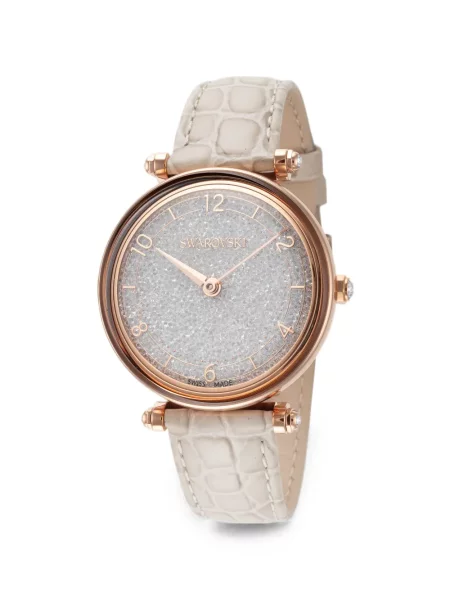 Ceas Swarovski