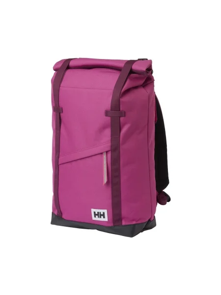 Geantă Helly Hansen