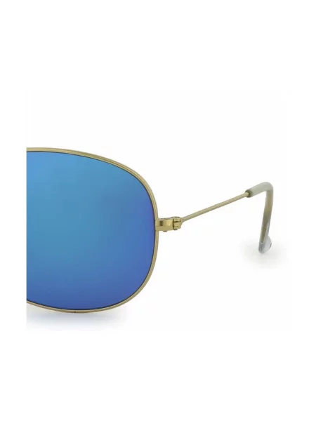 Hodinky Ray-ban