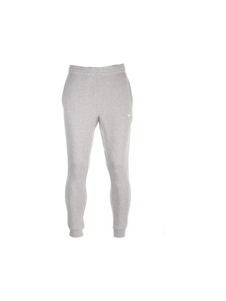 Pantaloni Nike gri