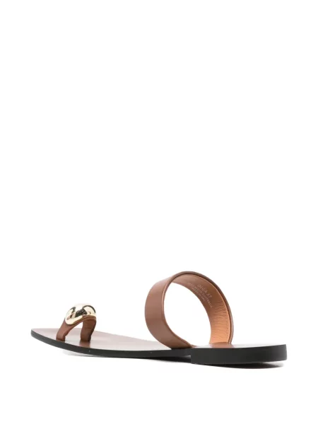 Sandale Senso maro