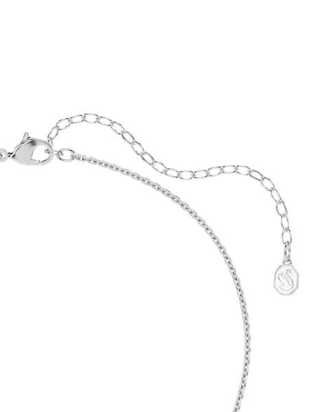 Ожерелье Swarovski