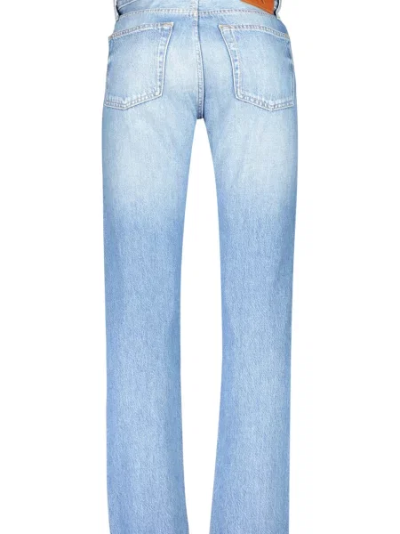 Blugi Calvin Klein