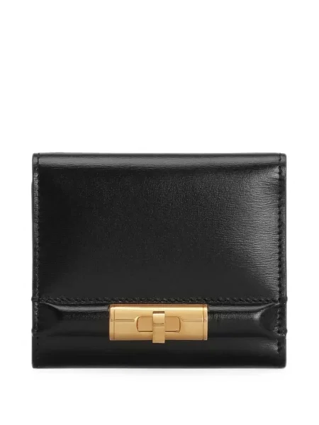 Portofel Dolce & Gabbana negru