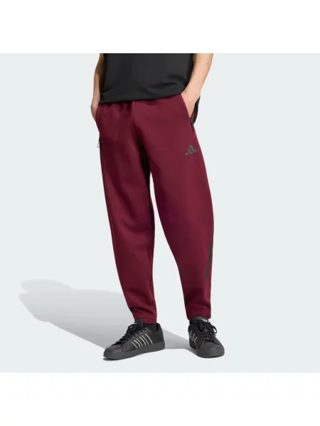 KALHOTY ADIDAS Z.N.E.