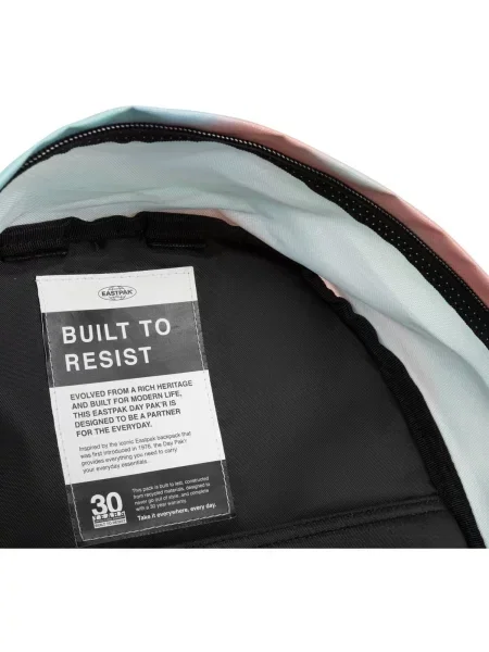 Kabelka Eastpak