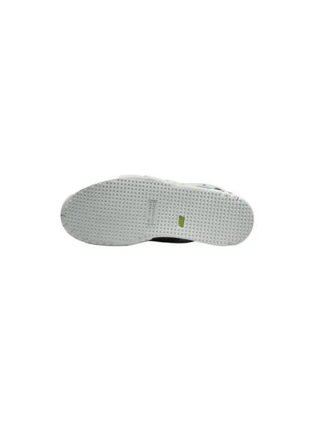Pantofi Nike gri