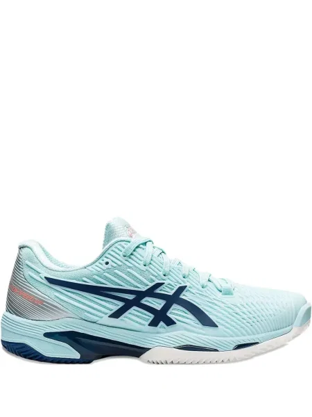 Sneakerși Asics Evoride tenis albastru