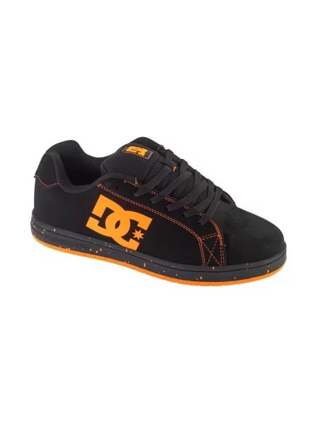 Félcipo Dc Shoes