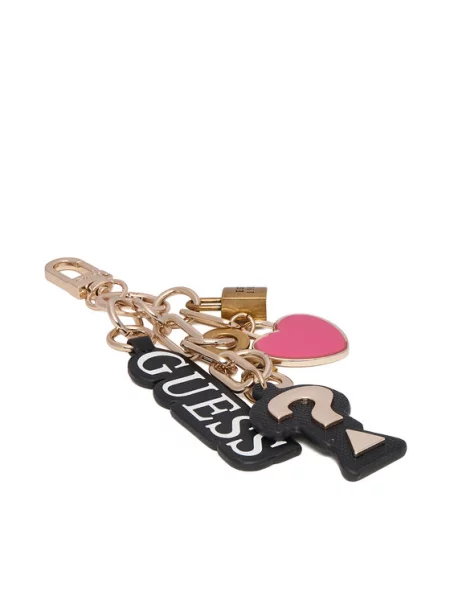 Top Guess alb