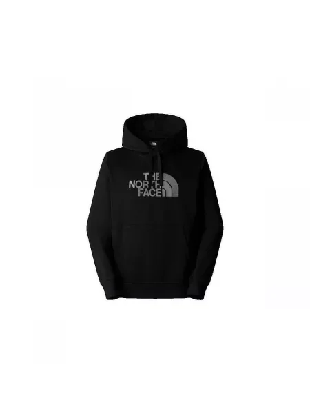 Sveter The North Face
