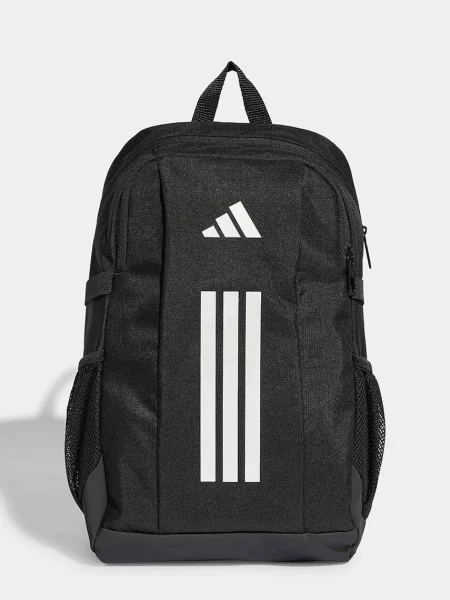 Детский рюкзак Adidas Performance