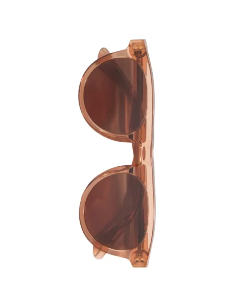 Ochelari de soare Bimba Y Lola
