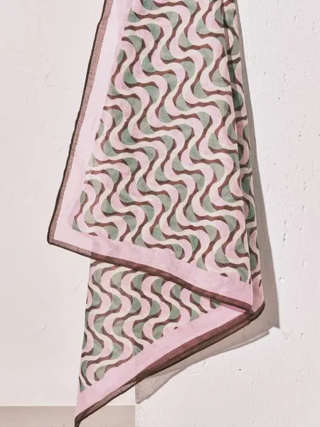 Women'secret хустка