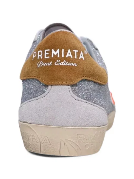 Sneakerși Premiata