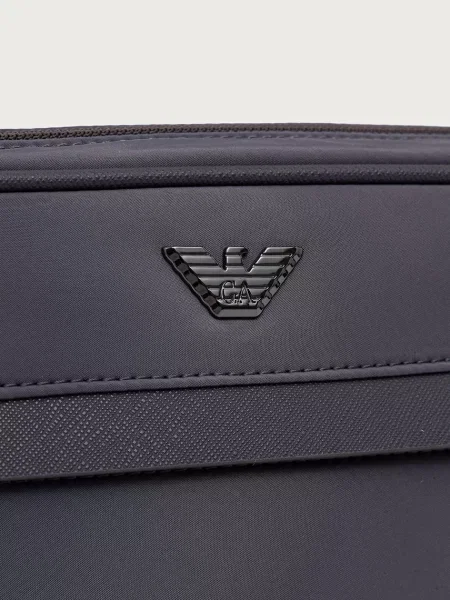 Emporio Armani сумка