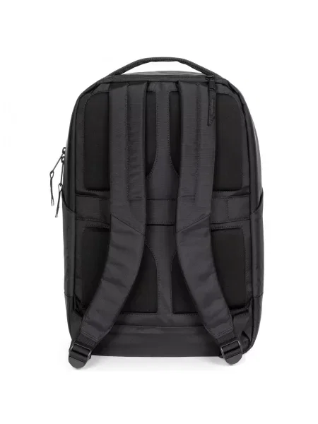EASTPAK Rucsac Tecum' negru