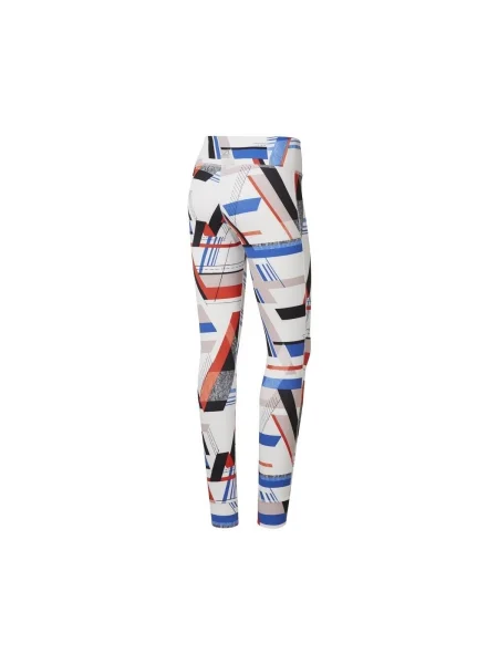 Pantaloni Reebok Sport