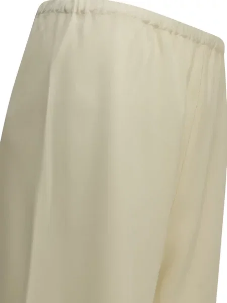 Παντελόνι Almada Label