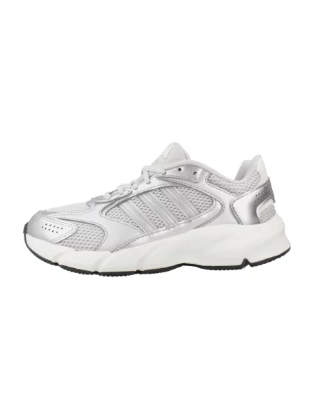 Pantofi Adidas gri