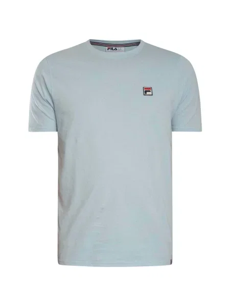 Tricou Fila albastru