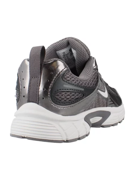 Pantofi copii Nike gri