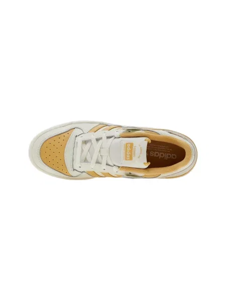 Pantofi Adidas bej