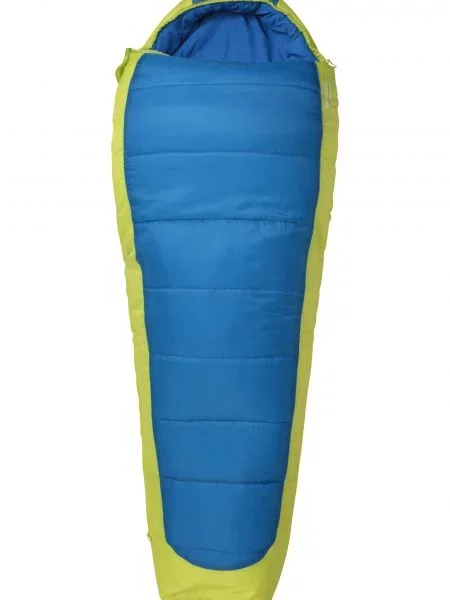 Torebka Mountain Warehouse