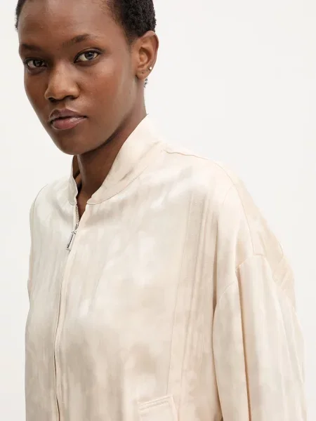 Куртка-бомбер MAX&Co. MCOBRONCIO