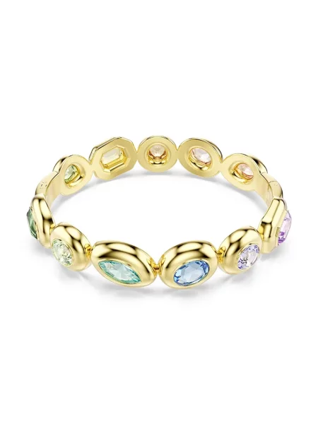 Swarovski karperec GEMA