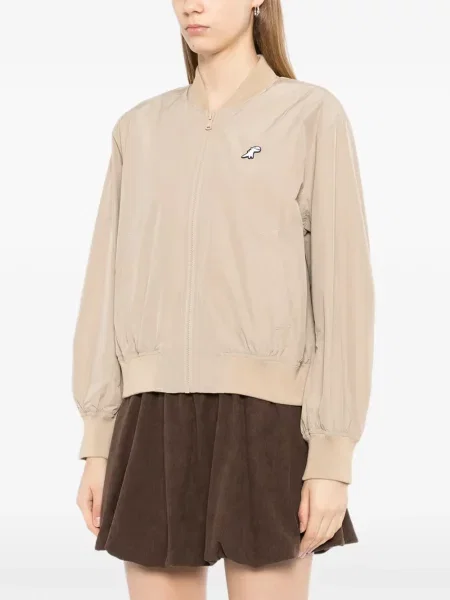 Geacă bomber Sport B. By Agnès B.