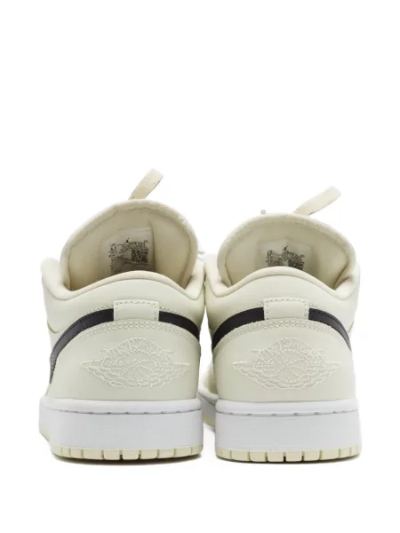 Top Jordan