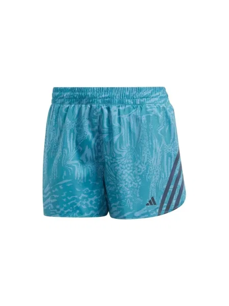 Pantaloni Adidas
