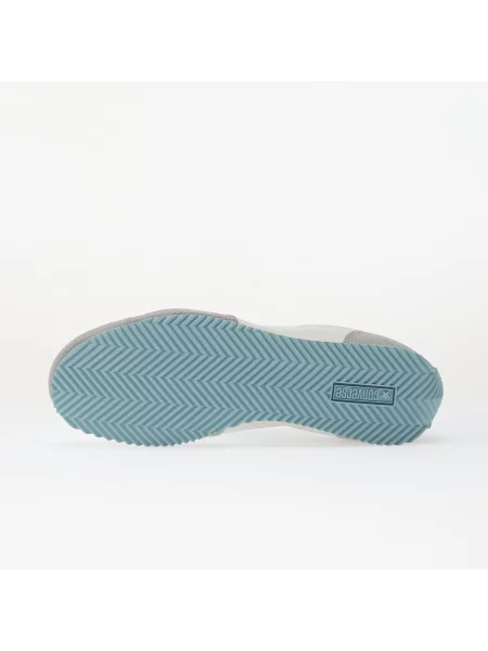 Sneakers Converse x Golf Le Fleur Coach Jogger Foggy Dew/ Mirage Grey EUR 36 μπλε