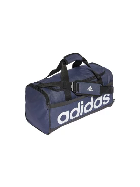 Torbica Adidas plava