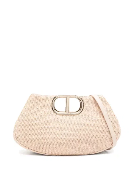 Geantă shopper Twinset