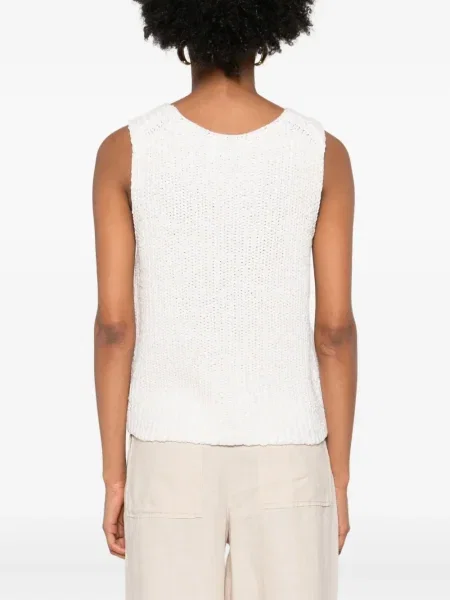 Top Marc O'polo tricotate