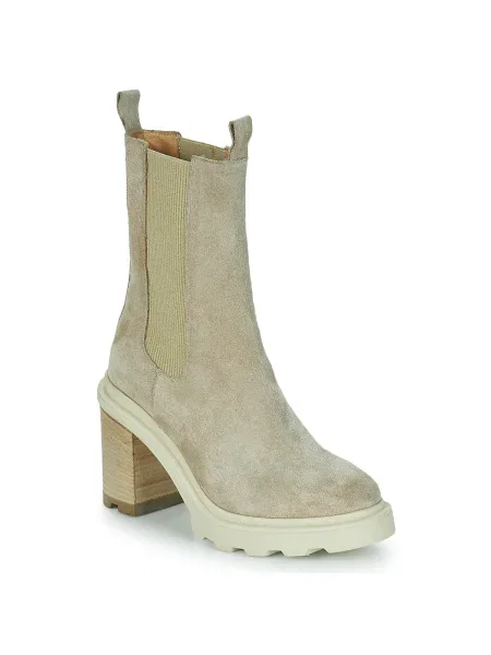 Botine Semerdjian