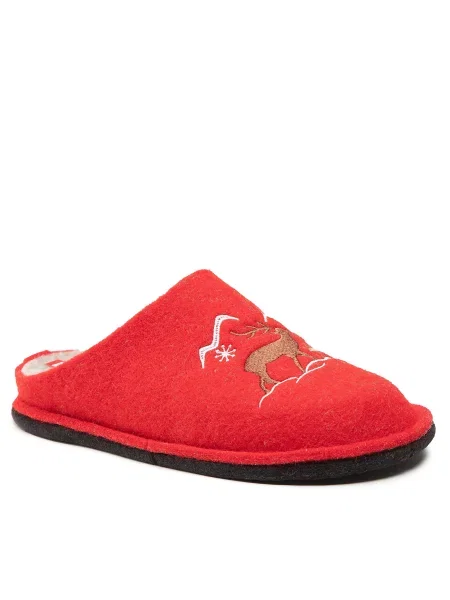 Ниски обувки Big Star Shoes черно