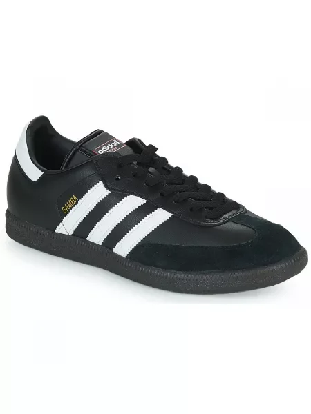 Tenisky Adidas Samba