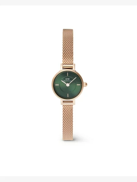 Pολόι Daniel Wellington ροζ