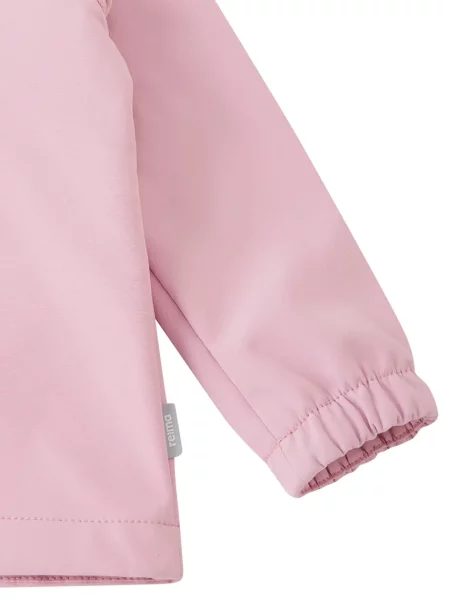 Reima куртка softshell дитяча Vantti