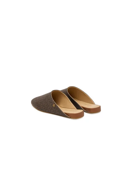 MICHAEL Michael Kors Papucs Cady barna