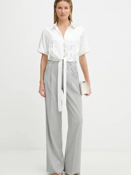 Джемпер Fracomina