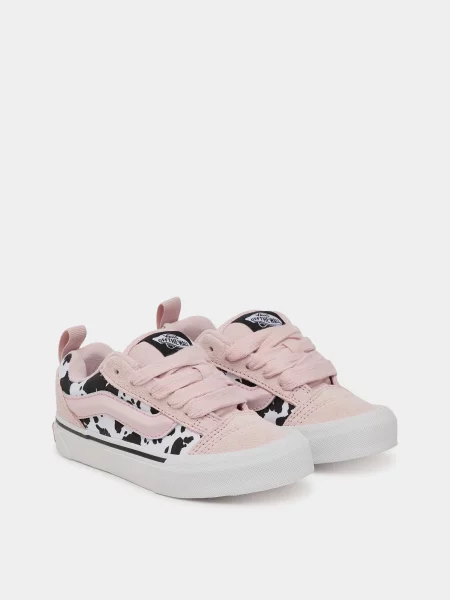 Детские кеды Vans