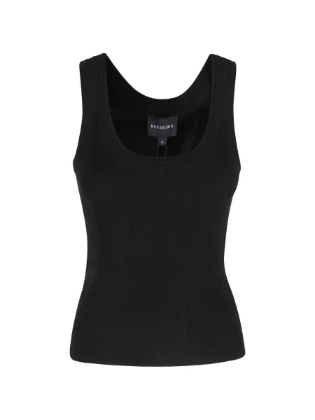 Top Herskind negru