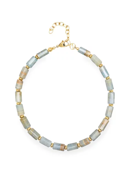 Колие Nialaya Jewelry мъниста