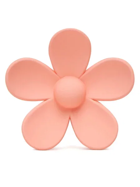 Kapa s šiltom DeeZee roza