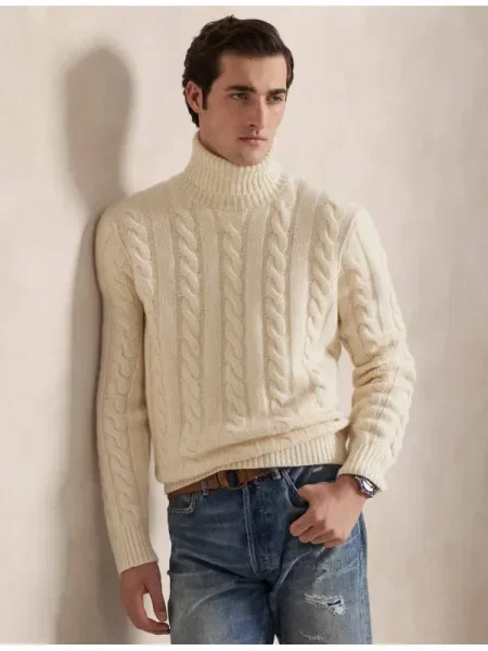 Pulover Polo Ralph Lauren