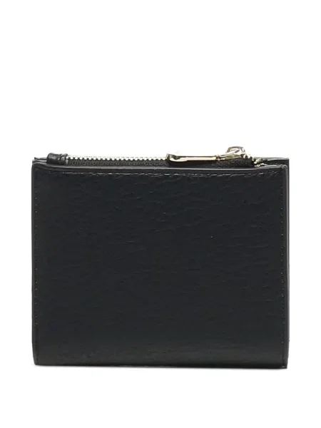 Top V°73 cu autograf negru